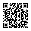 [Ruffy] Detective Conan 370 [GER] - 344 [JAP][DVDRip][H.265][800x592].mp4的二维码