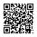 MelenaMariaRya.17.01.08.First.2017.Sqiurt.XXX.720p.WEB.x264-GalaXXXy[XvX]的二维码