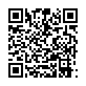 Murdoch Mysteries (2008) Season 6 S06 (1080p BluRay x265 HEVC 10bit AAC 2.0 Langbard)的二维码