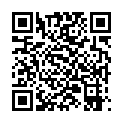 【天下足球网www.txzqw.me】3月20日 2018-19赛季NBA常规赛 勇士VS森林狼 BesTV高清国语 720P MKV GB的二维码