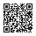 出 差 訂 錯 房 間 三 人 同 住 淫 蕩 秘 書 被 兩 隻 肉 棒 填 滿 屁 眼 被 插 嘴 塞 肉 棒 後 庭 被 猛 插 舒 服 到 呻 吟的二维码