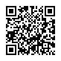 [ OxTorrent.com ] The.Addams.Family.2019.MULTi.1080p.BluRay.DTS.x264-NTK的二维码