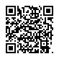 170325 프리스틴(PRISTIN) IFC몰 팬싸인회 직캠 by Athrun, 철이的二维码