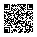 某 航 空 公 司 空 姐 與 男 友 酒 店 激 情 視 頻的二维码