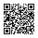 www.ds555.xyz 主播贝贝最新洗澡诱惑秀，这身材颜值也没谁了的二维码