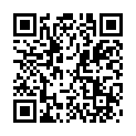 www.ds35.xyz 缅甸妹妹破处男 小地方月薪500下海赚的多 俩小姑娘联手给小伙破处 看脸都很年轻的二维码