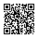 [MBN] 엄지의 제왕.E252.171108.720p-NEXT.mp4的二维码