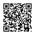 たかじんのそこまで言って委員会 (2014-06-08) 頑固オヤジの「こんなモノいらない！」SP [1080i].mp4的二维码