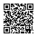 [HnY] Beyblade Burst - 37 (1280x720 x264 AAC) [B8C15280].mkv的二维码