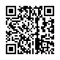 [Anime Land] Black Clover 141 (WEBRip 720p Hi444PP AAC) RAW [F4CC3F32].mp4的二维码