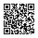 [NEGU-Harunatsu] Fairy Tail Movie 2 - Dragon Cry (BD 720p Hi444PP AAC) [5ABA4B54].mkv的二维码
