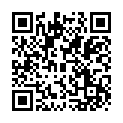 騷 婦 主 播 深 夜 公 園 勾 搭 路 人 大 哥 就 地 口 交 無 套 操 露 臉 國 語的二维码
