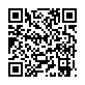 [168x.me]騷 婦 主 播 騎 機 關 木 馬 抽 插 騷 逼 爲 直 播 效 果 也 是 拼 了 腦 洞 打 開的二维码