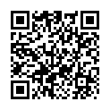 [Golumpa] Cardcaptor Sakura - Clear Card - 07 [FuniDub 1080p x264 AAC] [B2F254F2].mkv的二维码