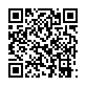 HEYZO 0882 家庭教師身體性教育の純粹中出淫亂辣妹滿足學生 早川メアリー的二维码