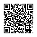 160909.궁금한 이야기 Y 「7살 초등학생 추락 사망 사건 수상한 멍자국은？ 外」.H264.AAC.720p-CineBus.mp4的二维码