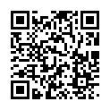 [22sht.me]網 絡 熱 傳 推 特 某 博 主 上 海 少 婦 和 黑 人 洋 鬼 子 3P  XXOO視 圖 流 出 黑 人 的 雞 巴 粗 又 大的二维码