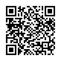 www.ds35.xyz 【重磅福利】最新价值500RMB国产孕妇奶妈电报群福利私拍集流出 11位骚气孕妇全方位露脸展示大肚子身体的二维码