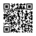 www.ds26.xyz 主播花重金邀请妹子体验现场喝迷药晕了之后被主播各种操完,操完两次后还没醒的二维码