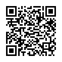 67461018@18p2pPOST-138 芸能事务所关系者投稿,泥醉介抱见猥亵行为24名的二维码