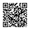 2020-11-16有聲小說10的二维码