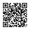 CHERiE DEViLLE THE LEXiNGTON STEELE TREATMENT  1080p .mp4的二维码