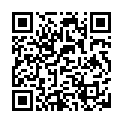 www.ds53.xyz 【真实乱伦】在老婆旁操岳母,这是第5次操她还是不敢叫大声的二维码