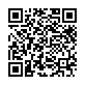 [夜桜字幕组][150710][White Bear]ナツヤスミ[BIG5+GB]的二维码