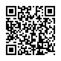 www.xBay.me - RuPauls Drag Race S11E14 720p HEVC x265-MeGusta的二维码