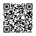 中午在办公楼消防梯扣同事情人骚逼 爽到双腿痉挛发抖 喷了一地的二维码