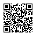 [PuyaSubs!] Gintama S6 - 355 [720p][D1CB5B26].mkv的二维码