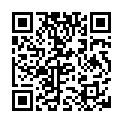 [bitmap] Oshiete Mahou no Pendulum - Rilu Rilu Fairilu - 02 [18F6A491].mkv的二维码
