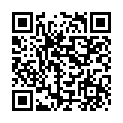 國內夫妻角色扮演 自攝高清大片 長腿騷貨護士制服誘惑 強烈推薦的二维码