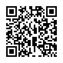 【技术博主963】（第二场）原白嫖探花，4000块礼物泡到良家巨乳妹，清纯脸庞下罕见美乳，超清设备偷拍的二维码