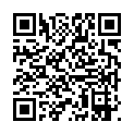 177.(天然むすめ)(011215_01)某有名大学の現役学生が成人式の思い出にと_柊朱音的二维码