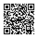 Train to Busan Presents - Peninsula (2020) (1080p BluRay x265 HEVC 10bit AAC 7.1 Korean Tigole)的二维码