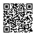 [168x.me]豪 乳 長 舌 主 播 勾 搭 建 築 工 人 廢 棄 工 棚 內 無 套 操 工 人 好 久 沒 開 葷 操 起 來 真 厲 害的二维码