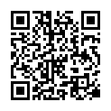 Harry Potter and the Goblet of Fire (2005) 1080p BluRay Hindi DD 5.1Ch - Eng DD 5.1Ch MANN KT的二维码