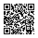 [TheAV][HND-525]あの人は今！？椎名そらが地元のガチ友達と出会って速攻、生中出ししまくり！！--更多视频访问[theav.cc]的二维码