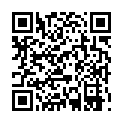 Gunturodu (2017) Hindi Dubbed -720p WEB Rip [x264 AAC3(2Ch)] - 1.04 GB.mkv的二维码