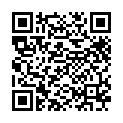 www.TamilBlasters.net - Password (2020)[Tamil - HDRip - x264 - AAC - 250MB - ESub].mkv的二维码