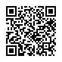 [2007-11-22][04电影区]【68年奥斯卡最佳外语片】【严密监视的列车】【by_choya】的二维码