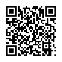 (無修正) FC2 PPV 1896949 カーディーラーＭ社の受付嬢。面接からごっくん中出し３連発。ノーカットごっくん中出し＃１４的二维码