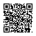 [HnY] Beyblade Burst Super Z - 31 (1280x720 x264 AAC) [A1DEF811].mkv的二维码