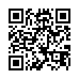 (ヾ.com)撘ì讫荕荙脐ヾ荈荋 材彻 ひ荱SEX乞も荙荱荖╬荱╧荝╆岂莝荝僑莈讫荈的二维码