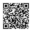 [168x.me]曾 非 常 火 爆 的 美 女 空 姐 一 邊 被 雞 巴 操 一 邊 用 大 振 動 棒 刺 激 淫 叫 呻 吟 聲 欲 仙 欲 死 邊 叫 還 邊 說 騷 話 挑 逗 太 騷 對 白 淫 蕩的二维码