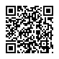 [4K] 180422 SHA SHA (샤샤) - 너와나 + 샤샤 직캠(Fancam) 60fps 천호공원 철쭉축체 착한콘서트的二维码