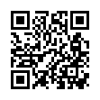 MythBusters.S08E13.720p.HDTV.x264-aAF [NO-RAR] - [ www.torrentday.com ]的二维码