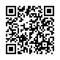 MelenaMariaRya.18.12.25.Xmas.Anal.Joy.XXX.1080p.MP4-KTR[rarbg]的二维码