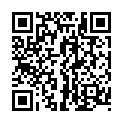 小 姐 姐 性 感 美 11月 25日 勾 搭 路 人 啪 啪 力 2V的二维码